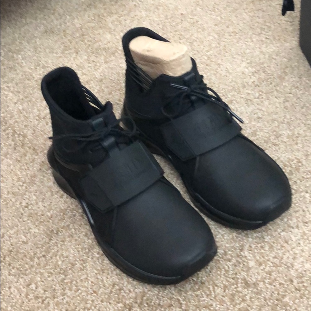 Puma Fenty by Rihanna